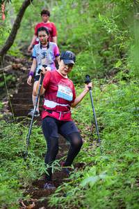 BIB: 1115
                            <button type="button" onclick="openModal(22076775)" class="btn btn-primary btn-sm float-right btn-popup" data-toggle="modal" data-target=".modal-high-quality">
                        <i class="fas fa-shopping-cart"></i> Add to Cart
                    </button>
                                            <button type="button" onclick="isThisMe(22076775, true)" class="btn btn-success btn-sm float-right btn-popup btn-isme hidden" data-toggle="tooltip" data-placement="bottom" title="นี่คือรูปของคุณใช่ไหม คลิกที่นี่เพื่อเอาเข้าอัลบั้ม">
                        <i class="fas fa-plus"></i> Add to album
                    </button>
                    <button type="button" onclick="isThisMe(22076775, false)" class="btn btn-warning btn-sm float-right btn-popup btn-isnotme hidden">
                        <i class="fas fa-ban"></i> Remove from album
                    </button>